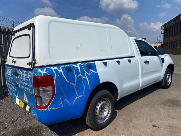 ~/upload/Lots/156846/AdditionalPhotos/7kootwwck7cg4/WhatsApp Image 2025-10-13 at 08.49.04_b989fc23_t600x450.jpg